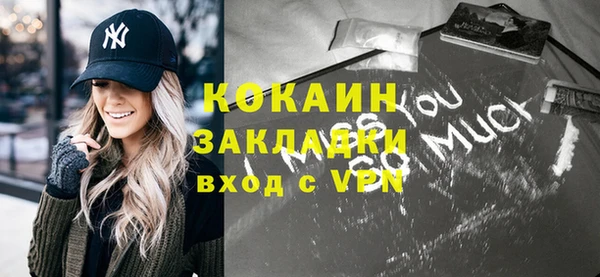 бошки Богородицк